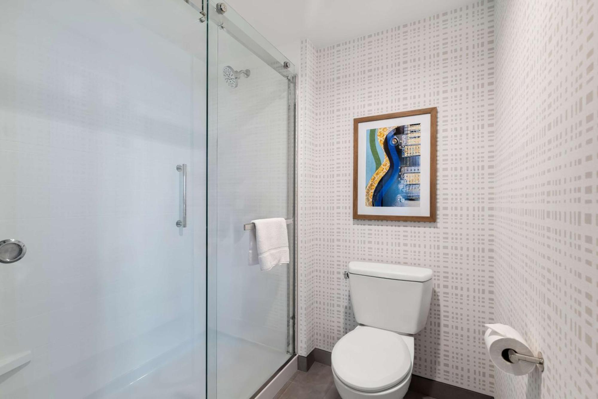 Hampton Inn & Suites Corona, Ca Luaran gambar