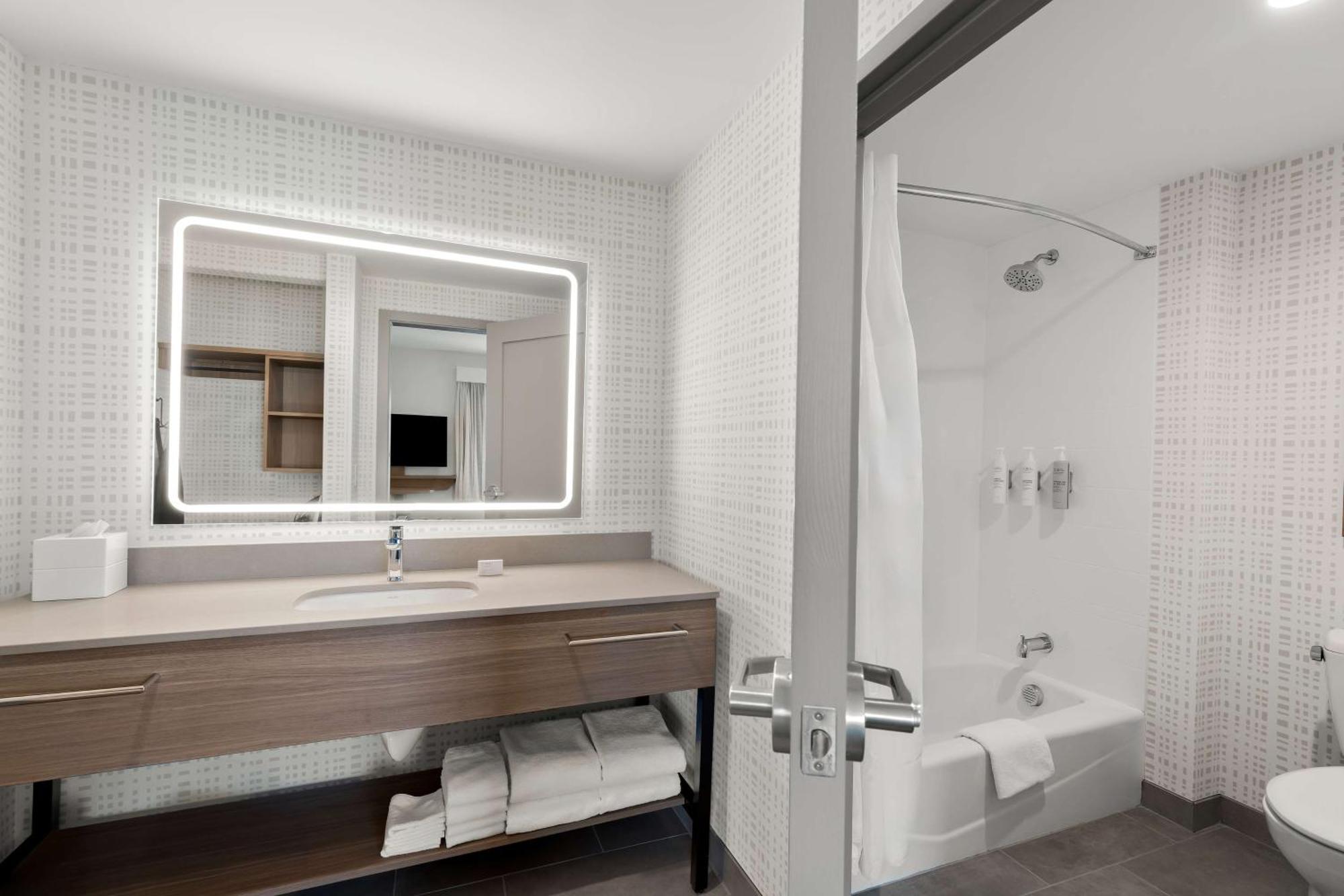 Hampton Inn & Suites Corona, Ca Luaran gambar