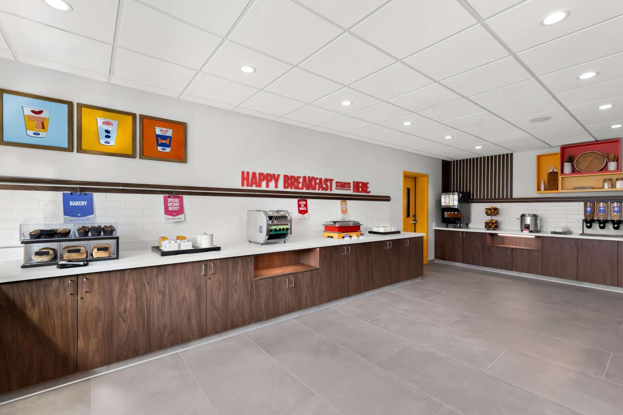 Hampton Inn & Suites Corona, Ca Luaran gambar